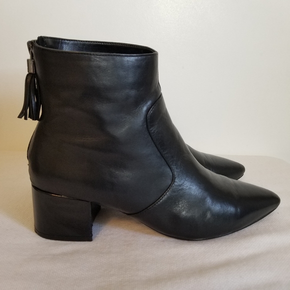 karl lagerfeld maude